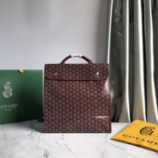 Goyard Backpacks